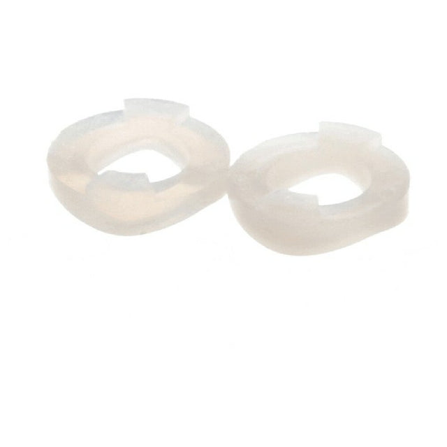 Baxter 01-1M6434-00001 Kit Wave Washer