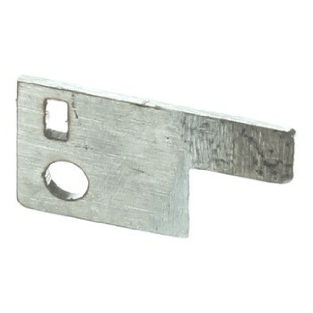 Baxter 01-1M6463-00001 Tab Retaining Door Latch
