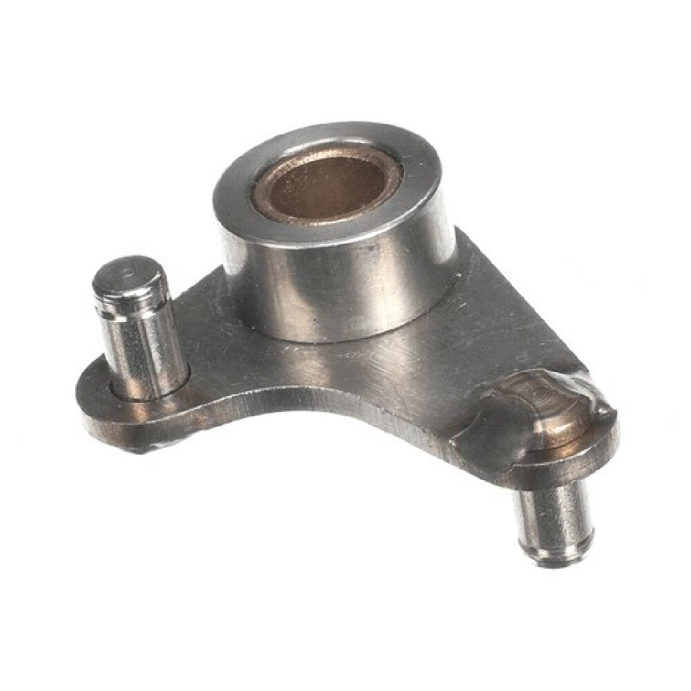 Baxter 01-1M6474-00001 Mount Rotator Door Handle Rh