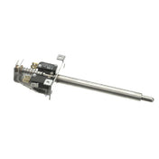 Baxter 01-1M6478-00001 Switch Door Assembly Spring Loaded