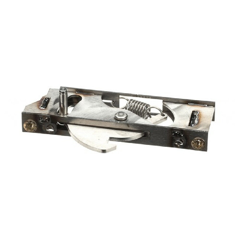 Baxter 01-1M6480-00001 Latch Assembly Rh Door Top Lh Do
