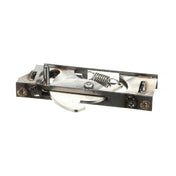 Baxter 01-1M6480-00001 Latch Assembly Rh Door Top Lh Do