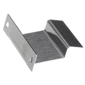 Baxter 01-1M6526-00001 Bracket Actuator Door Switch