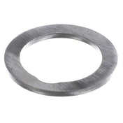 Baxter 01-1M6704-00001 Shim Carrier 1.25 Shaft