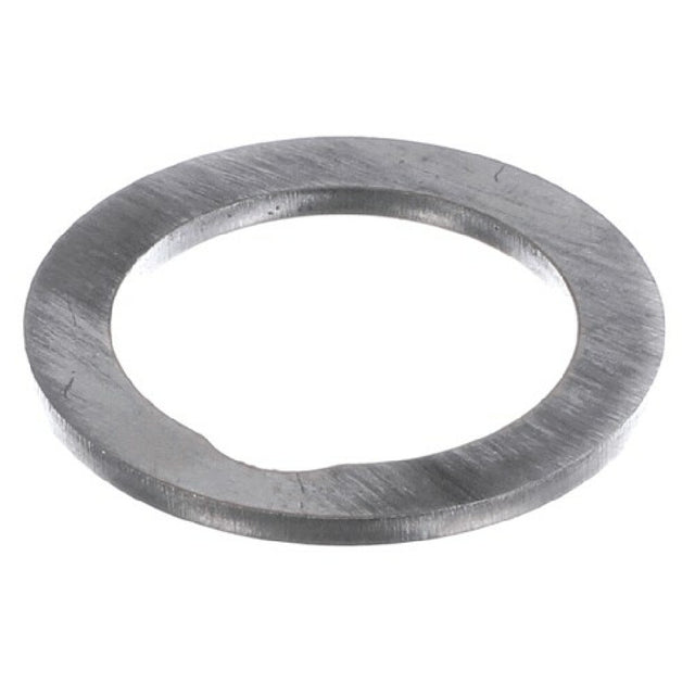 Baxter 01-1M6704-00001 Shim Carrier 1.25 Shaft