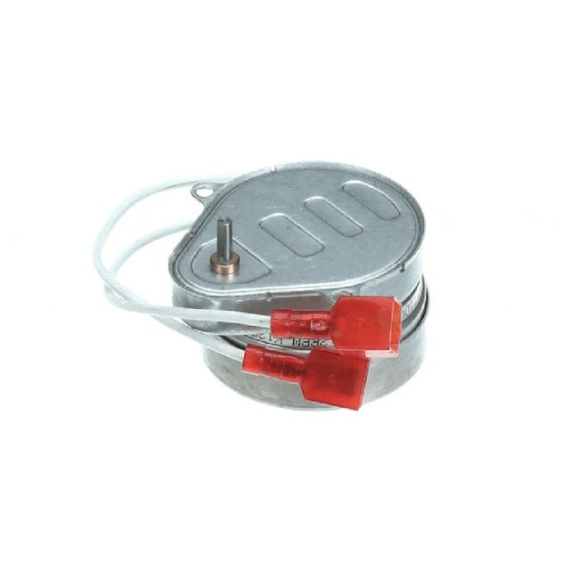Baxter 01-1M6779-00001 Motor Stepper