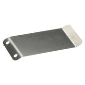 Baxter 01-1M6928-00001 Plate Actuator (door Switch