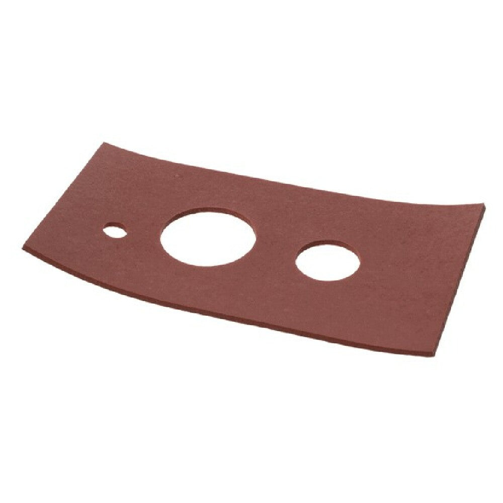 Baxter 01-1M7008-00206 Seal Sump Lid Shelf Life