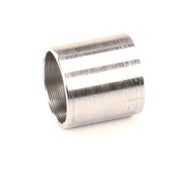 Baxter 01-1M7093-00103 Sleeve Roller