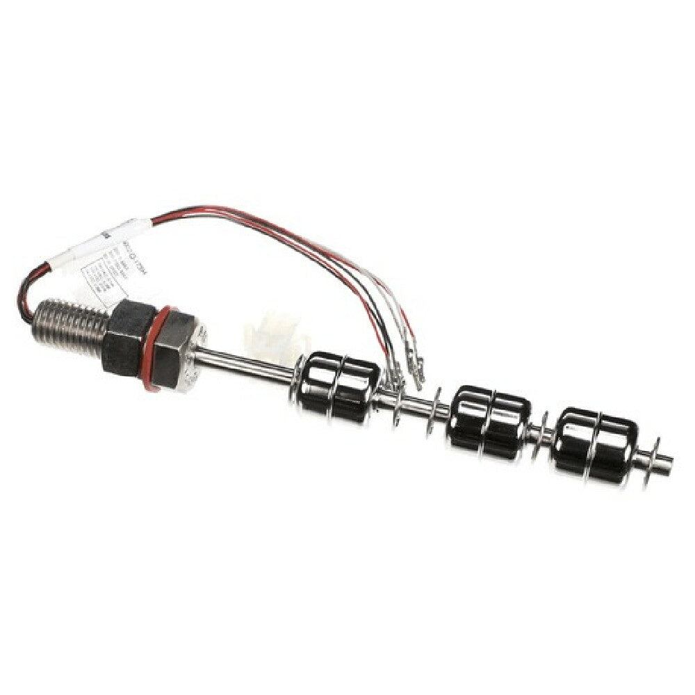 Baxter 01-1M7180-00001 Float Sump Water (w/connector