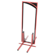 Baxter 01-1M7243-00001 Kit Right Door Glass And Vhb