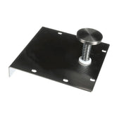 Baxter 01-1M7343-00005 Handle Inner Door