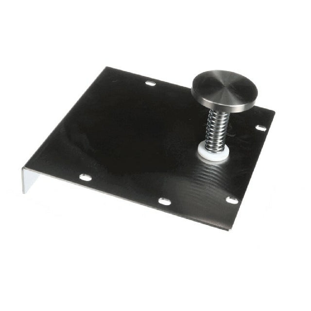 Baxter 01-1M7343-00005 Handle Inner Door