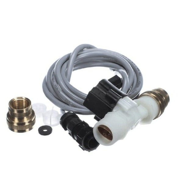 Baxter 01-1M7494-00001 Water Solenoid