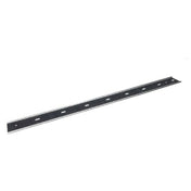 Baxter 01-1P1195-00001 Clamp Element Air Duct