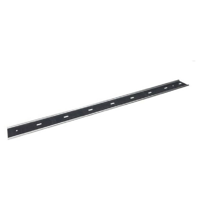 Baxter 01-1P1195-00001 Clamp Element Air Duct