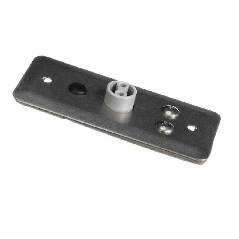 Baxter 01-1P1331-00001 Sensor Plate Assembly. (pc Rp)