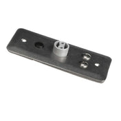 Baxter 01-1P1331-00001 Sensor Plate Assembly. (pc Rp)