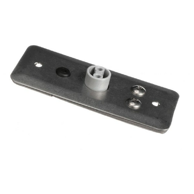 Baxter 01-1P1331-00001 Sensor Plate Assembly. (pc Rp)
