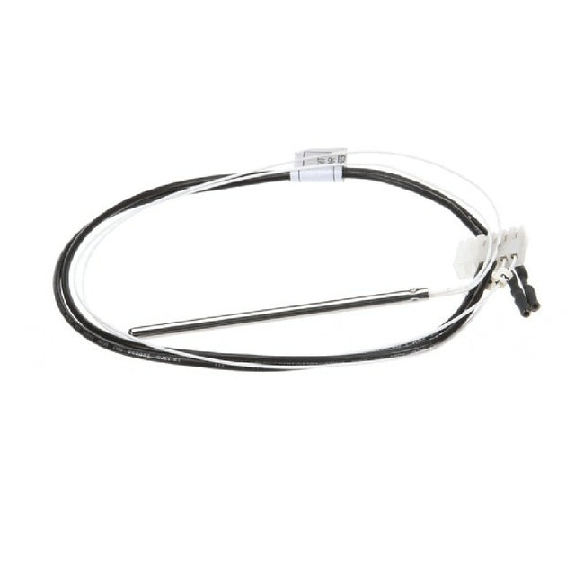 Baxter 01-1P1408-00001 Harness Wire Thermistor