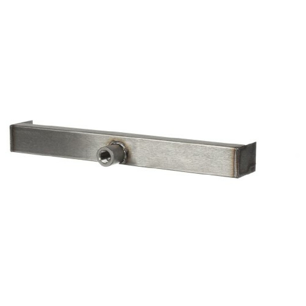 Baxter 01-1P1420-00001 Gutter Drain Pan Air Duct