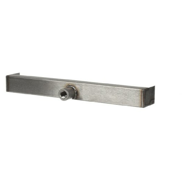 Baxter 01-1P1420-00001 Gutter Drain Pan Air Duct