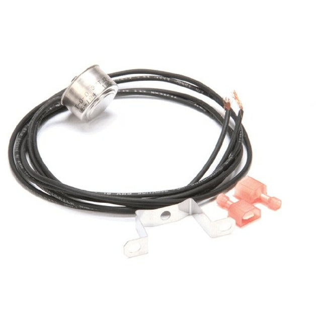Baxter 01-1P1425-00101 Switch Hi Limit