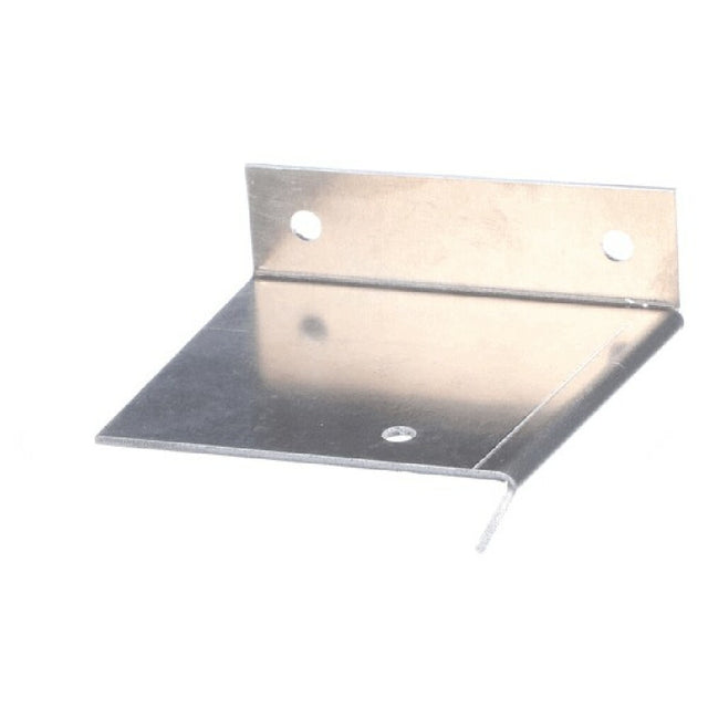 Baxter 01-1P1427-00001 Bracket Deflector Air Duct Rt