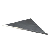Baxter 01-1P1428-00001 Deflector Air Duct