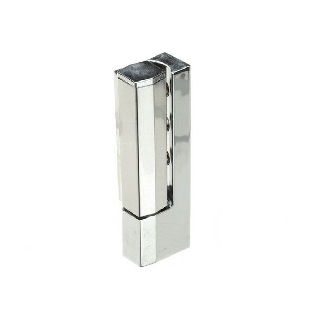 Baxter 01-1P1465-00001 Hinge Lift Off (modified V18)