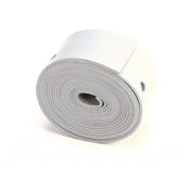 Baxter 01-1P1466-00001 Strip Silicone Door Seal (p