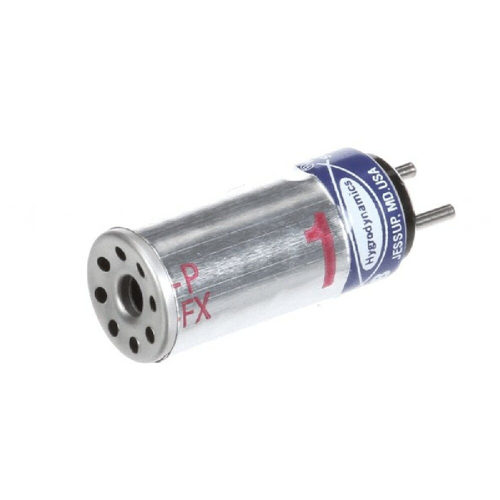 Baxter 01-1P1483-00001 Kit Sensor Humidity