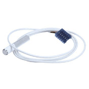 Baxter 01-1P1875-00002 Sensor Assembly Humidity W/filter