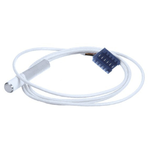 Baxter 01-1P1875-00002 Sensor Assembly Humidity W/filter