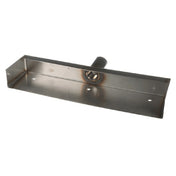 Baxter 01-1P1900-00001 Pan Drain