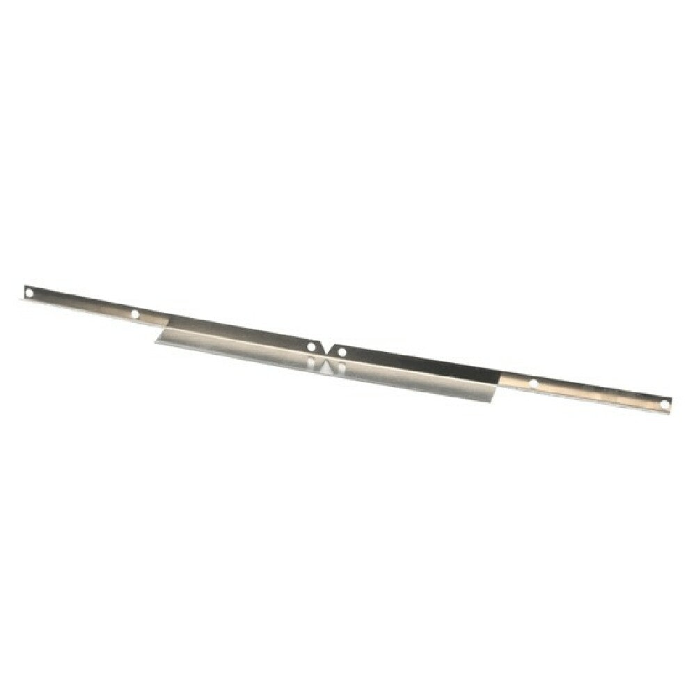 Baxter 01-1P1901-00002 Diverter Drip