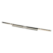 Baxter 01-1P1901-00002 Diverter Drip