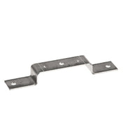 Baxter 01-1P1904-00001 Bracket Motor
