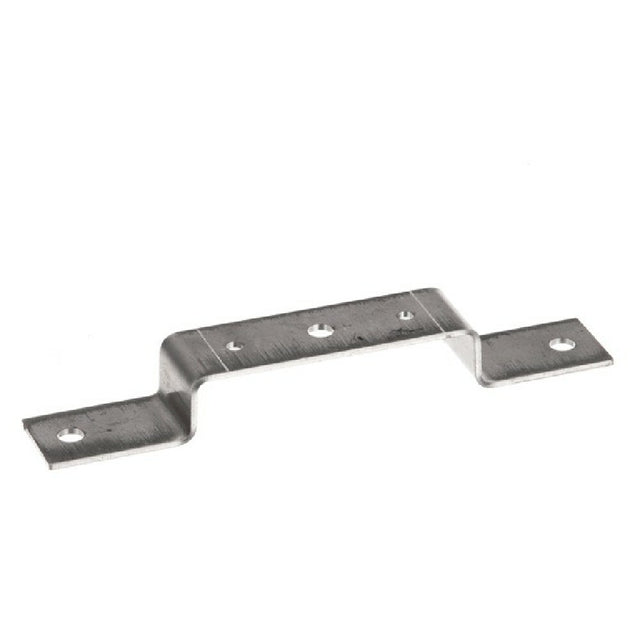 Baxter 01-1P1904-00001 Bracket Motor