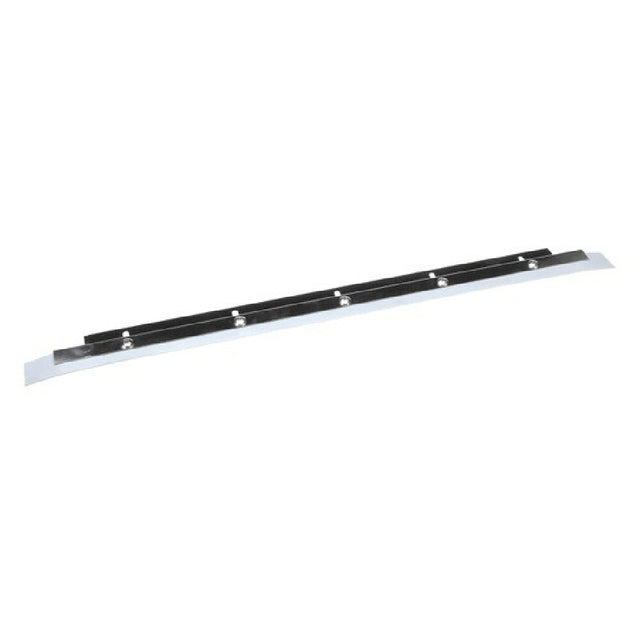Baxter 01-1P2108-00002 Sweep Door Assembly