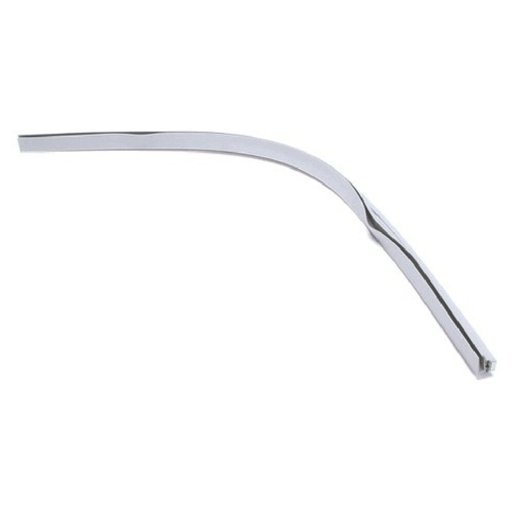 Baxter 01-1P2321-00031 Gasket Magnetic Door (26.00)