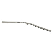 Baxter 01-1P2321-00032 Gasket Magnetic Door (25.00)