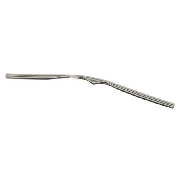Baxter 01-1P2321-00032 Gasket Magnetic Door (25.00)