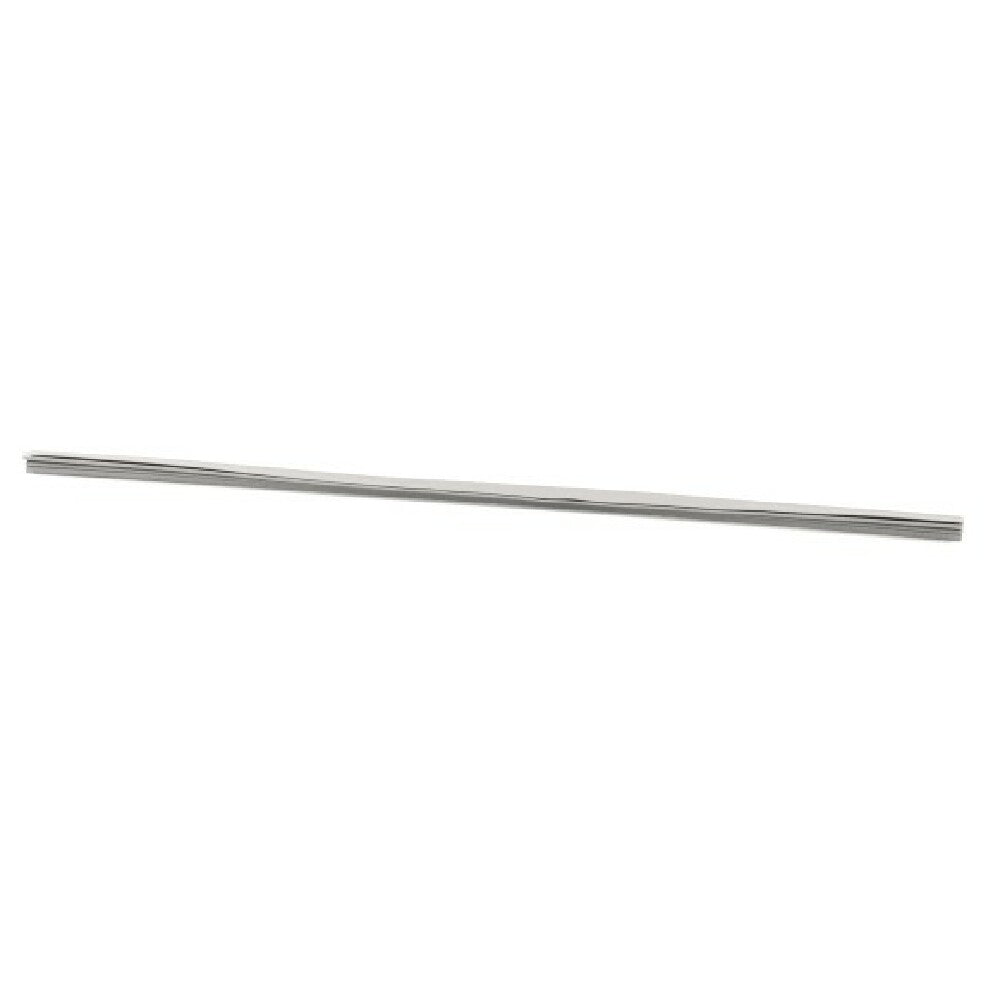 Baxter 01-1P2321-00033 Gasket Magnetic Door (32.50)