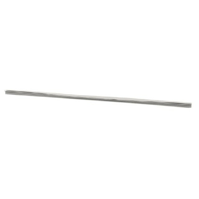 Baxter 01-1P2321-00033 Gasket Magnetic Door (32.50)