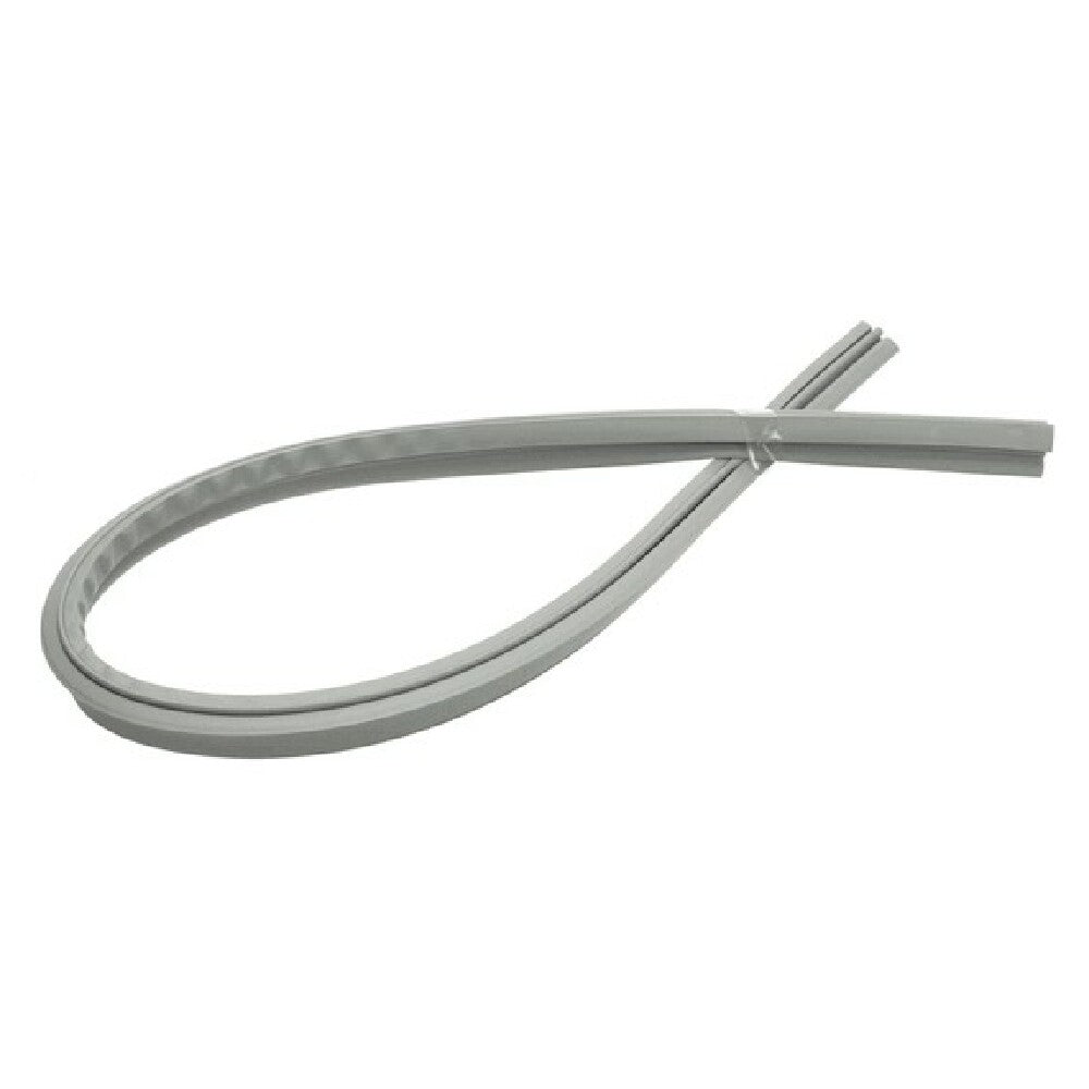 Baxter 01-1P2321-00034 Gasket Magnetic Door (32.00)
