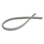 Baxter 01-1P2321-00034 Gasket Magnetic Door (32.00)
