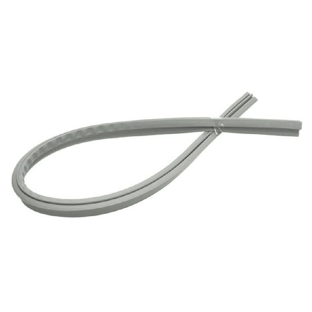 Baxter 01-1P2321-00034 Gasket Magnetic Door (32.00)