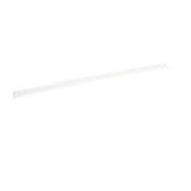 Baxter 01-1P2326-00001 Bumper Poly Full Panel