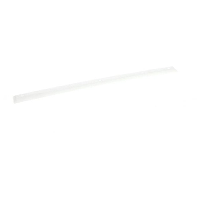 Baxter 01-1P2326-00001 Bumper Poly Full Panel